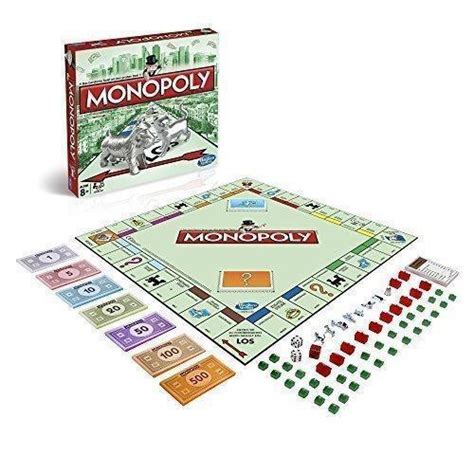 monopoly jackpot instrukcja pdf